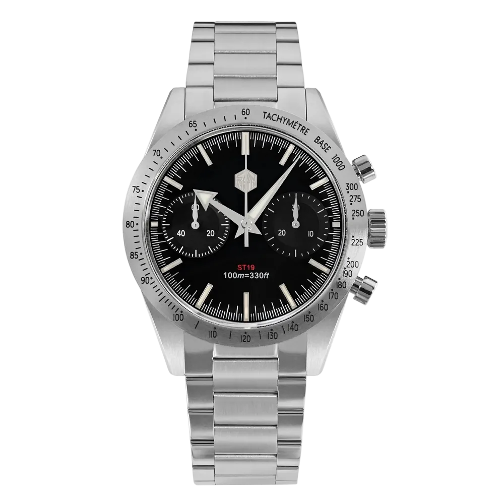 San Martin SN0103JS - Pan - vue angle