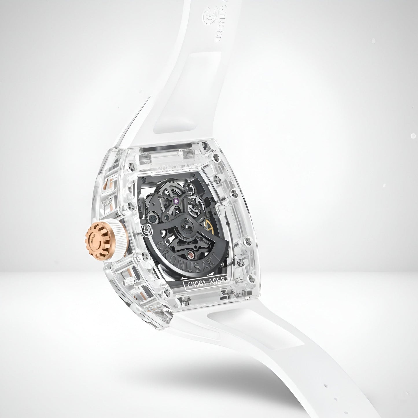 cronusart-cm001-037-skeleton-watch-dynamic-angle.p