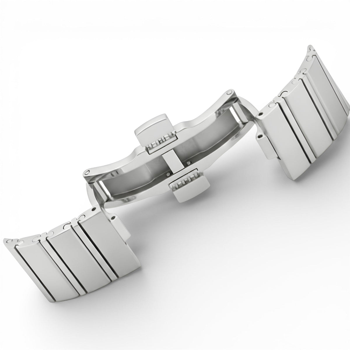 Specht & Söhne POL - Men' - open clasp, bracelet