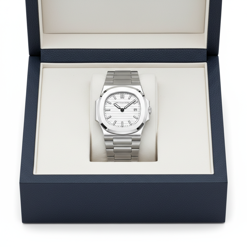 Specht & Söhne SP-5711 - Presentation Box