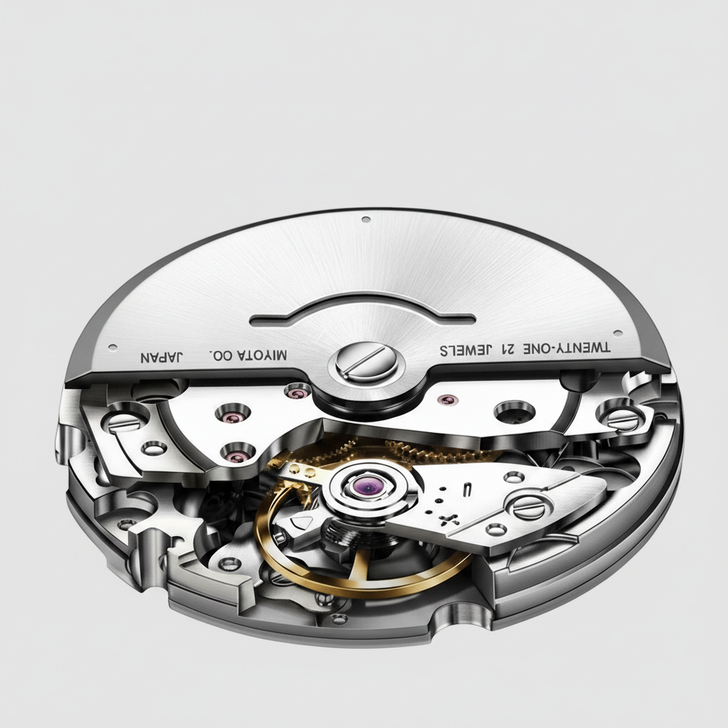 Specht & Söhne SP0017 - A - vue angle