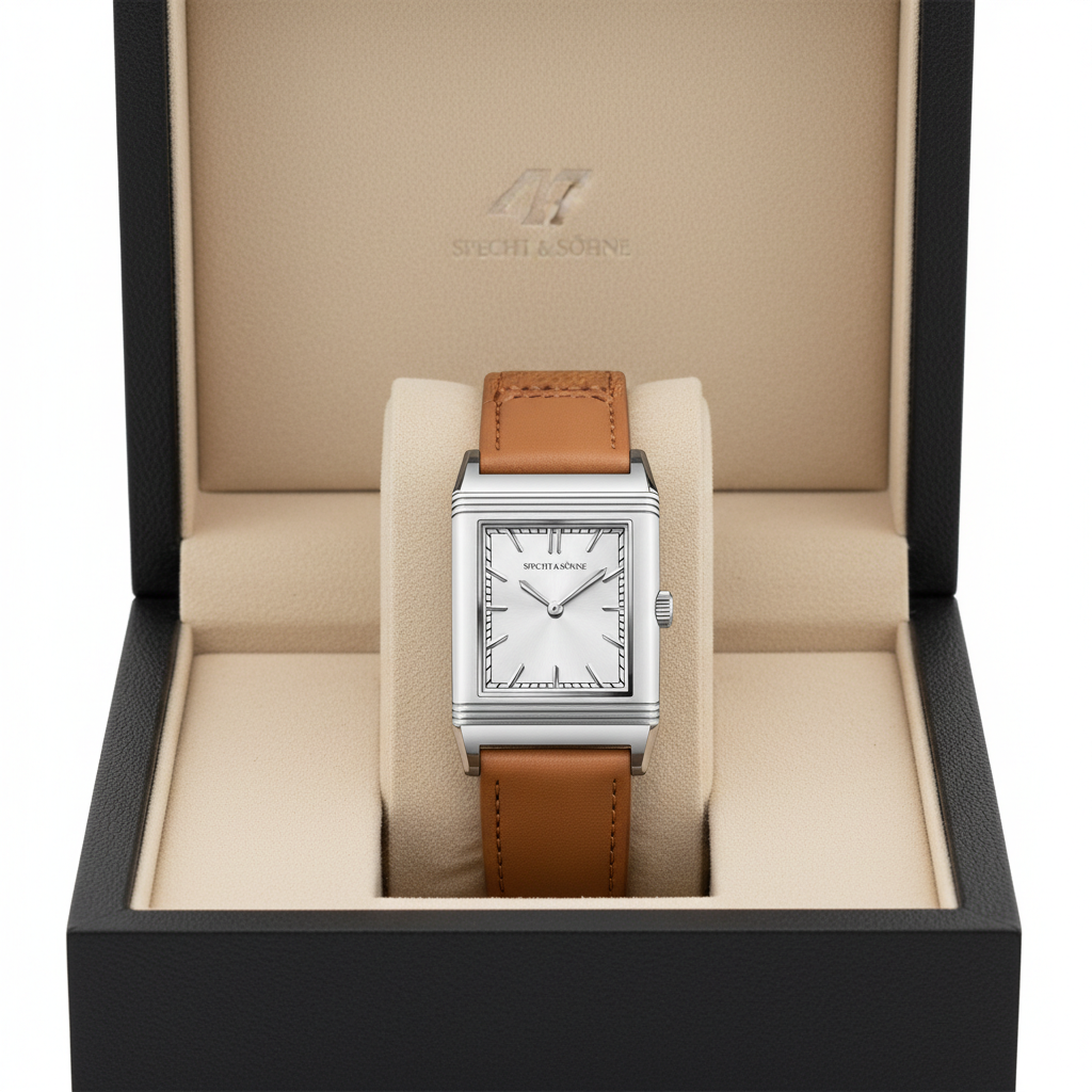 Specht & Söhne SP0028 - M - in box
