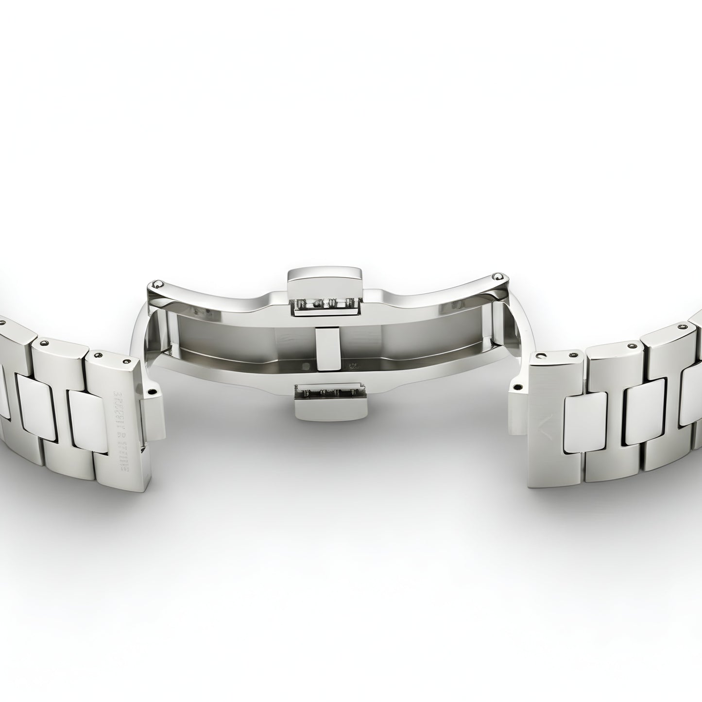 Specht & Söhne SP-5980 - - open clasp, bracelet