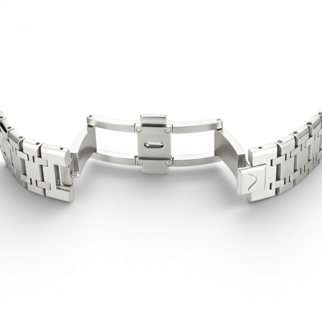 Specht & Söhne SP-Ro-Ya - - bracelet, open clasp