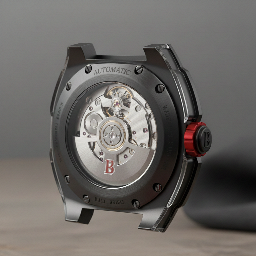 bonest-gatti-bg9916-tonneau-automatic-watch-exhibition-caseback