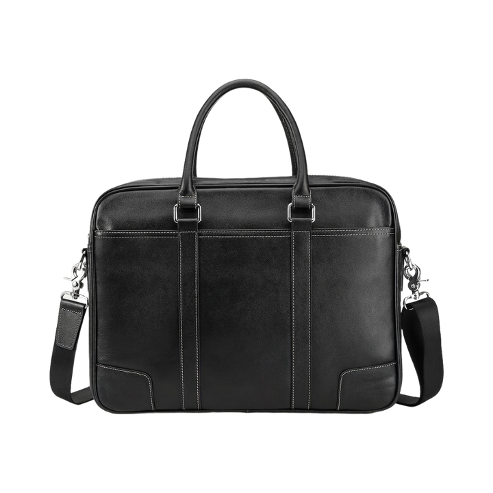 BRIEFCASES