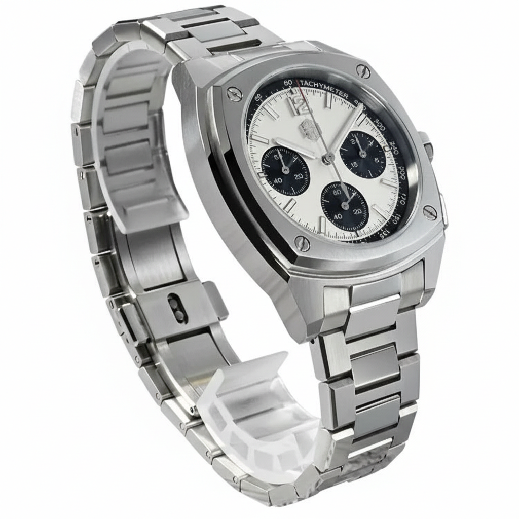 San Martin SN0026-G-JS - - angled, warm background