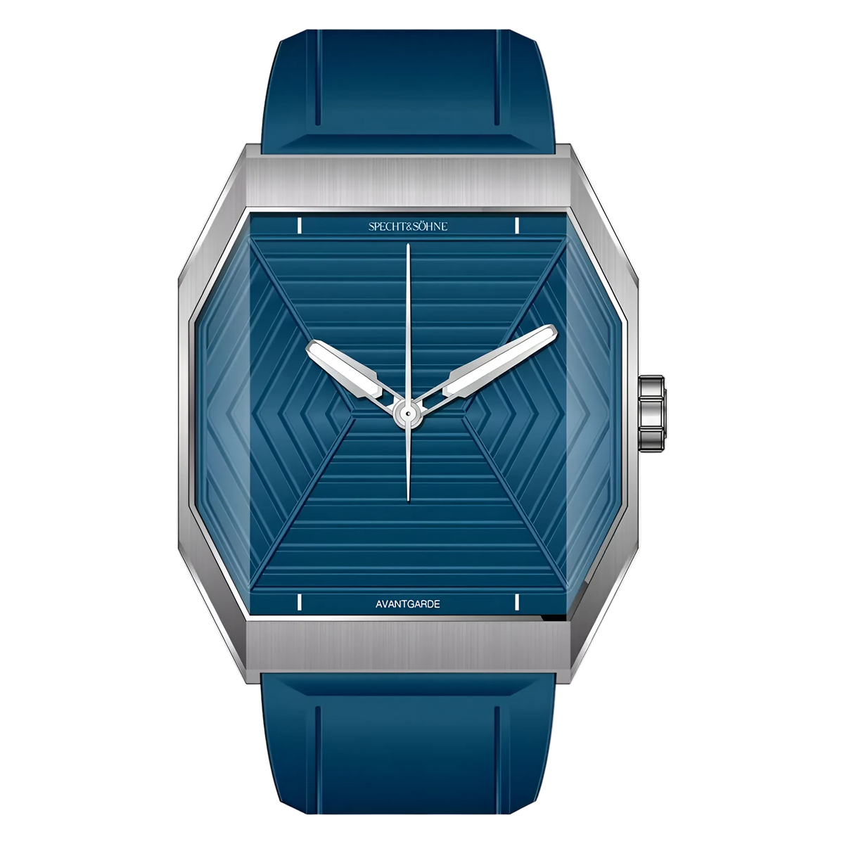 Specht & Söhne SP0001 - M - vue angle