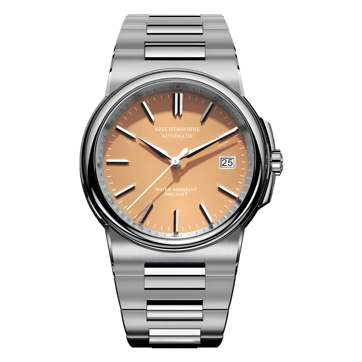 Specht & Söhne SP0013 - A - présentation lifestyle
