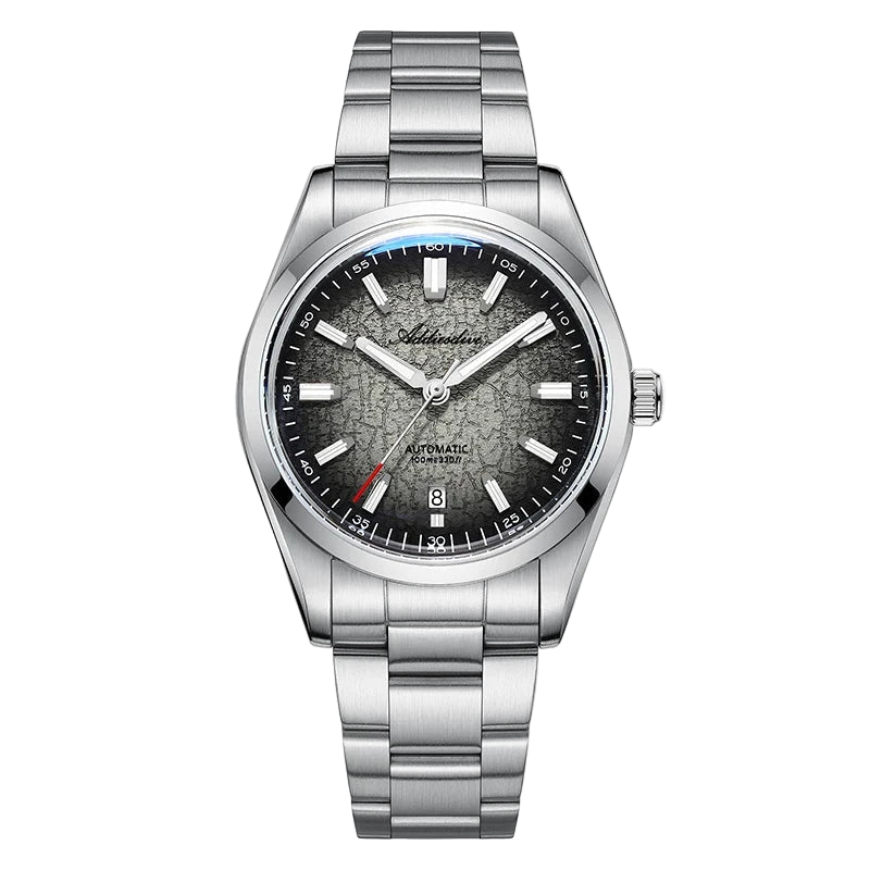 Addiesdive Watches