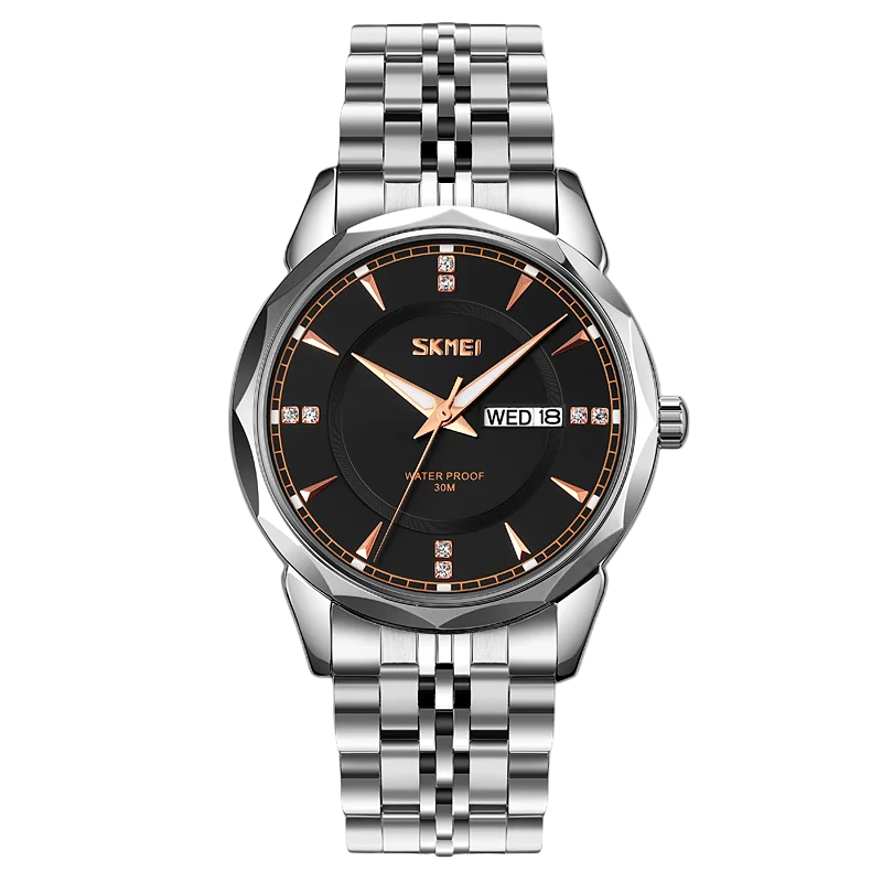 Skmei Watches