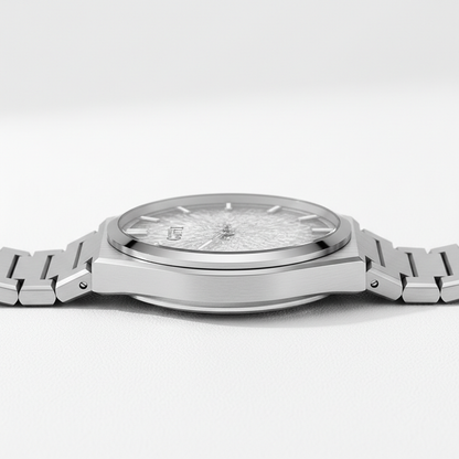 BONEST GATTI BG8013 - Men - side profile view