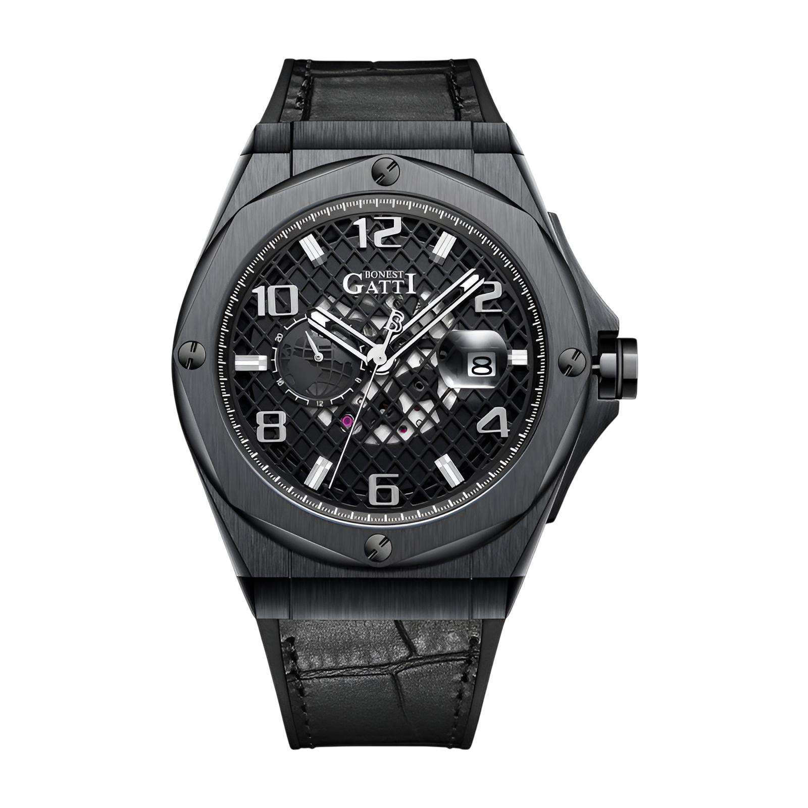 Selected Variant Image