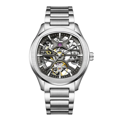 BREITVACHER 9204G5 - Auto - wrist wear comfort