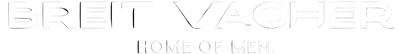 breitvacher