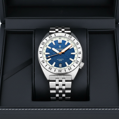 CADISEN Automatic Watch Box