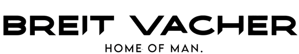 breitvacher