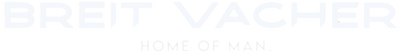 breitvacher