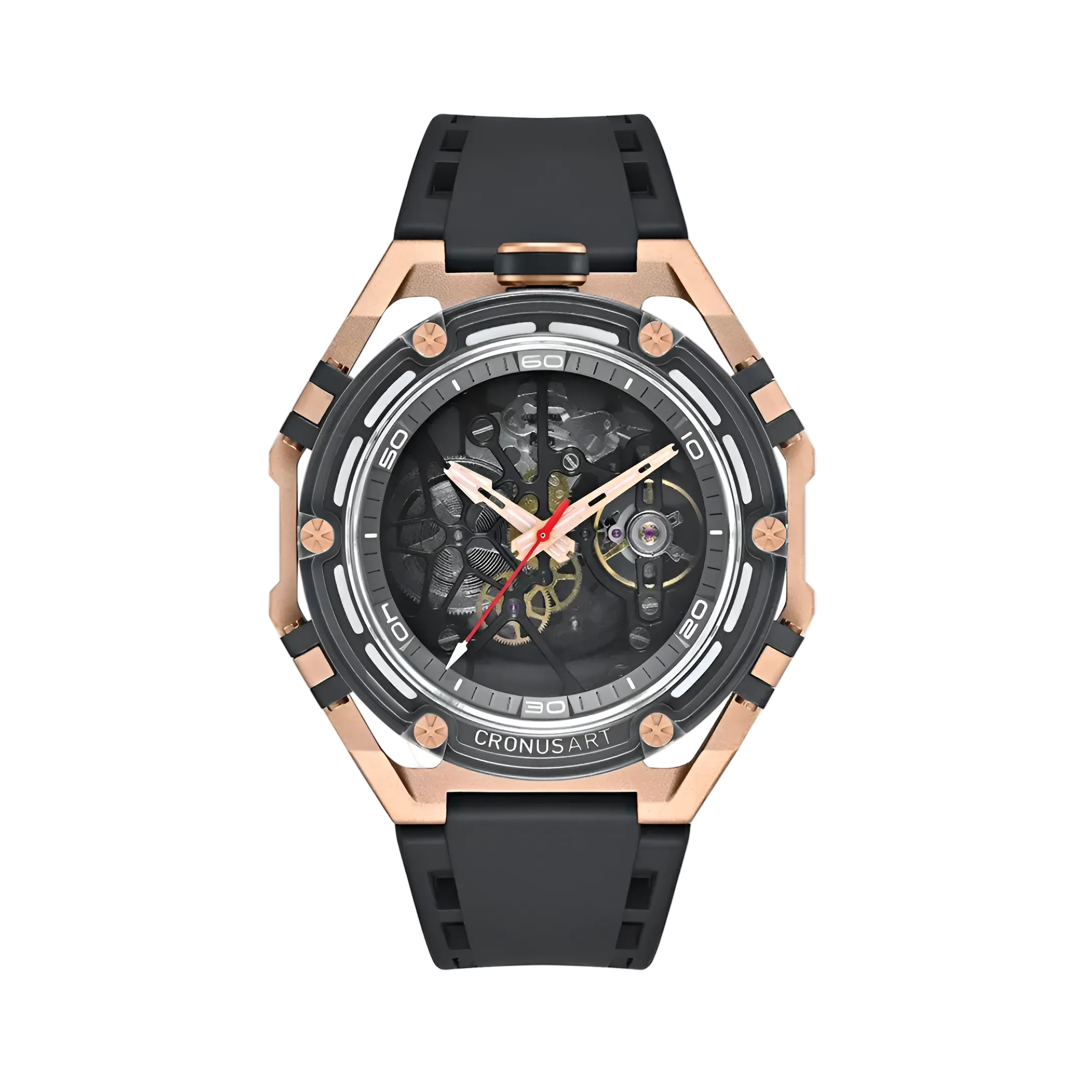 Selected Variant Image