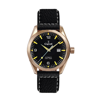 Cronos L6003 - Durable Me - vue face