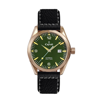 Cronos L6003 - Durable Me - présentation lifestyle
