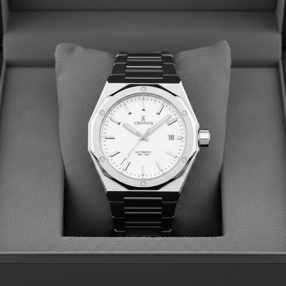 Cronos L6028M - Cronos Au - présentation lifestyle