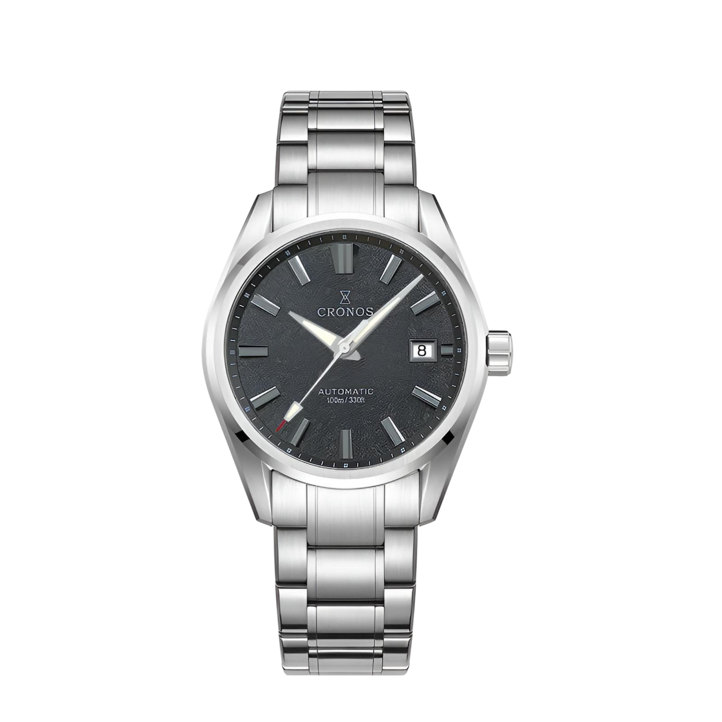 Cronos L6040 - Luxury cro - vue angle