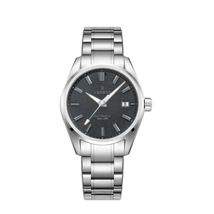 Cronos L6040 - Luxury cro - vue angle