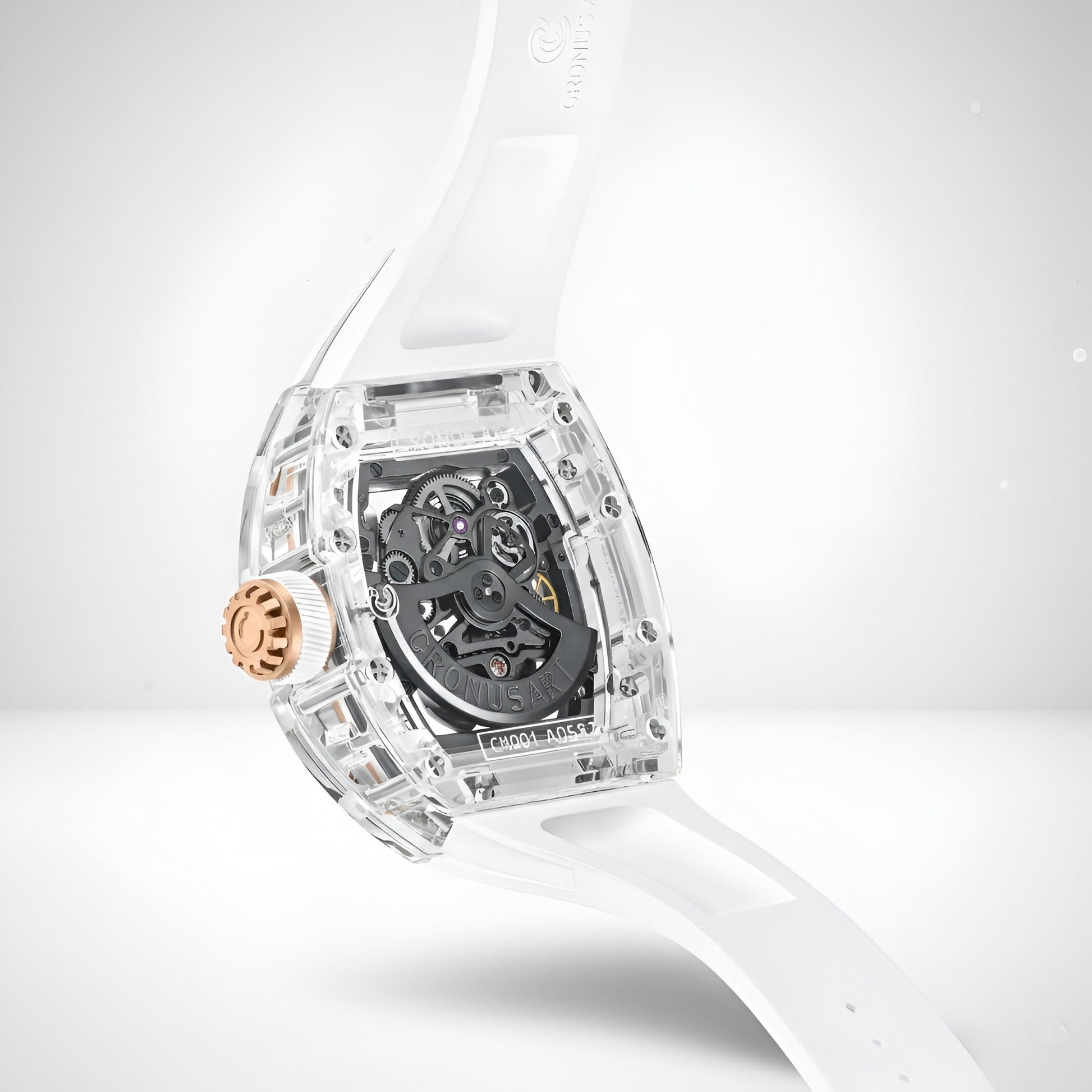 cronusart-cm001-037-skeleton-watch-dynamic-angle.p