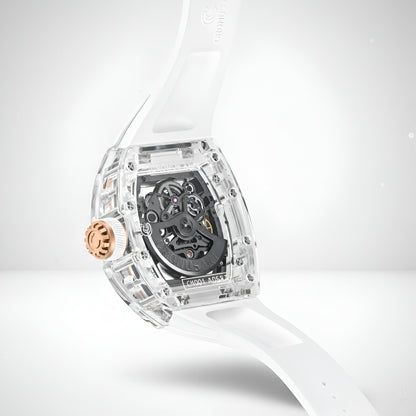 cronusart-cm001-037-skeleton-watch-dynamic-angle.p