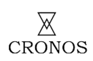 PRECISION | PERFORMANCE Brand