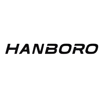 HANBORO Watch