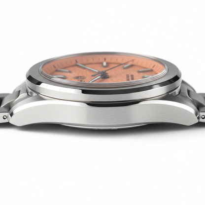 San Martin SN0129C - Spor - watch side profile