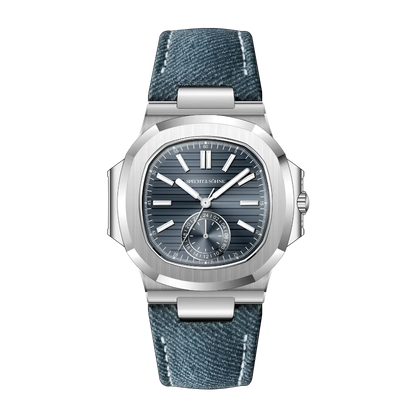 Specht & Söhne SP-5980 - - vue angle