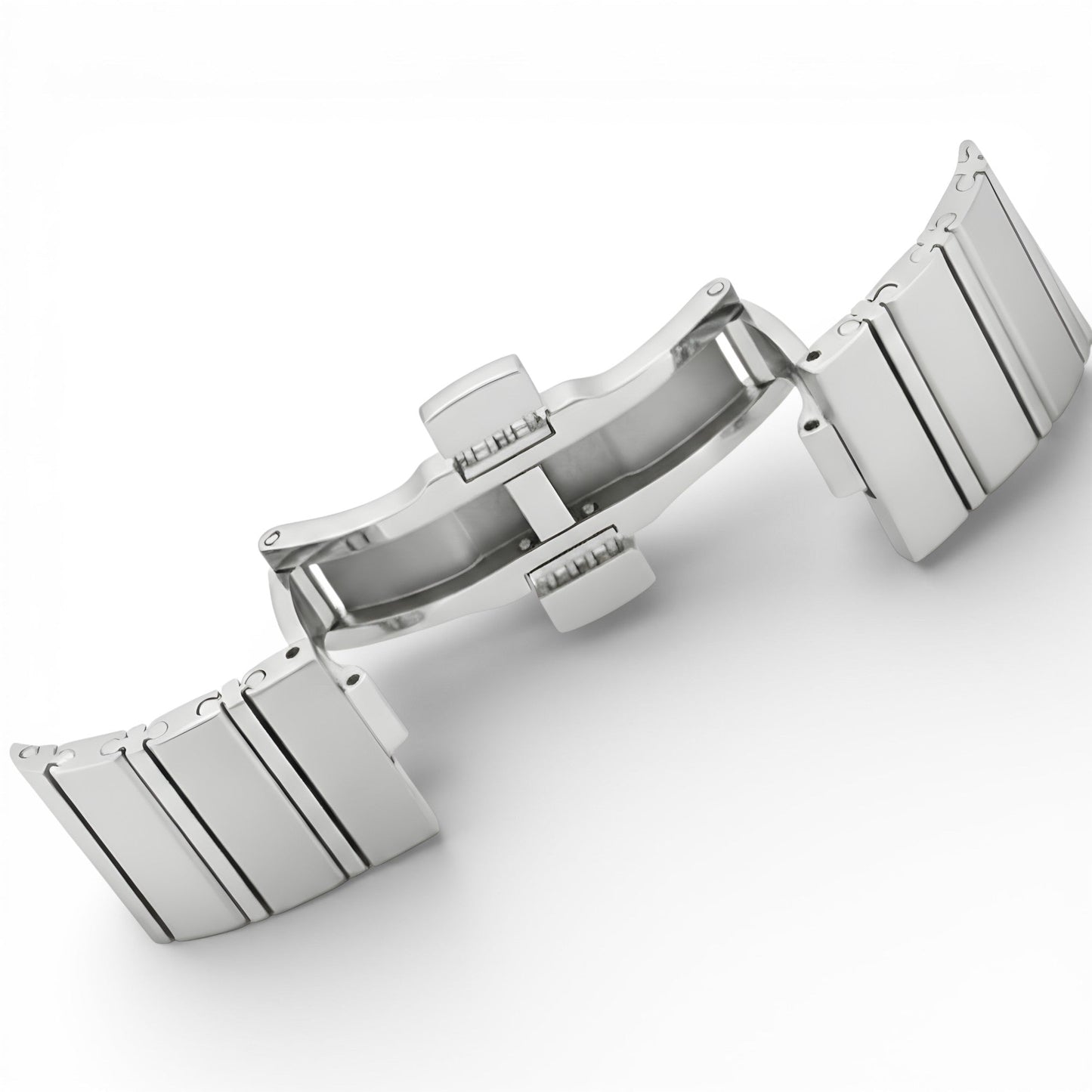 Specht & Söhne POL - Men' - open clasp, bracelet