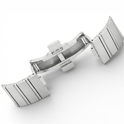 Specht & Söhne POL - Men' - open clasp, bracelet