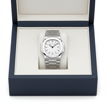 Specht & Söhne SP-5711 - Presentation Box