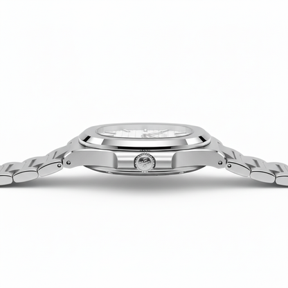 Specht & Söhne SP-5711 - slim profile side