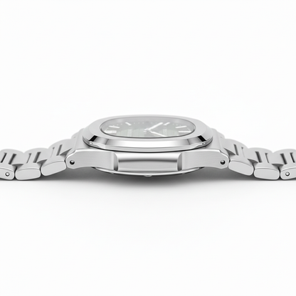 Specht & Söhne SP-5711 - slim profile side