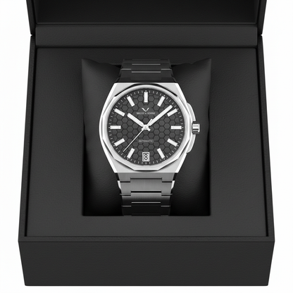 Specht & Söhne SP-Defy - M - packshot