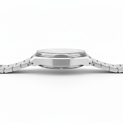 Specht & Söhne SP-Defy - M - side profile thin
