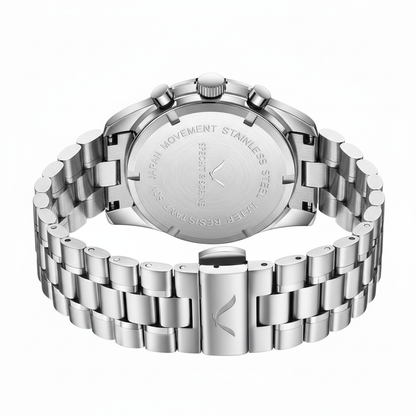 Specht & Söhne SP0007 - M - back case bracelet