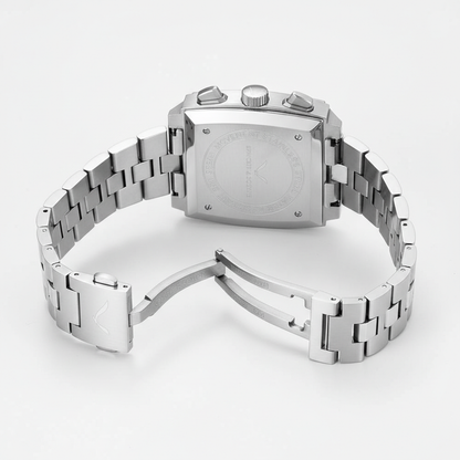 Specht & Söhne SP0009 - M - back open clasp