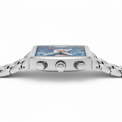 Specht & Söhne SP0009 - M - side profile crown pushers