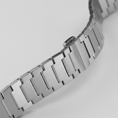 Specht & Söhne SP0014 - M - bracelet, metal links