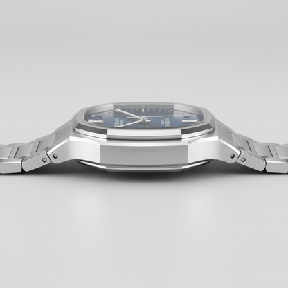 Specht & Söhne SP0017 - A - side, thin profile