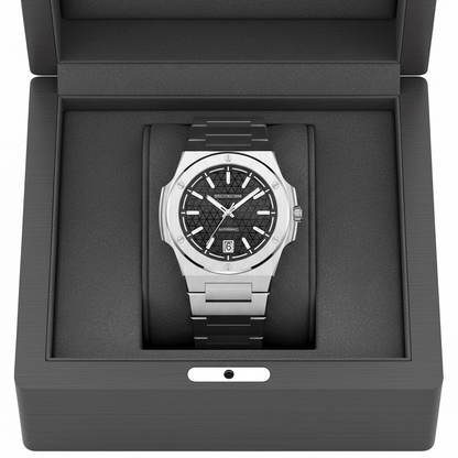 Specht & Söhne SP0022 - M - watch box