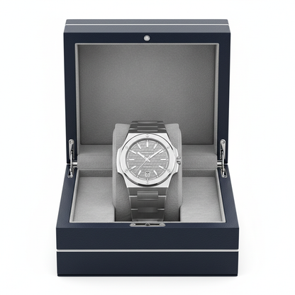 Specht & Söhne SP0022 - M - watch box view