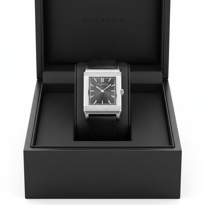 Specht & Söhne SP0028 - M - box presentation