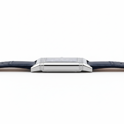 Specht & Söhne SP0028 - M - side profile watch